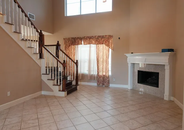 Photo 3 of Single family home for sale at 4402 Juan Carlos Ct, Rosenberg, TX 77471 | MLS# 83307215 | Listing updated on 2026-09-18