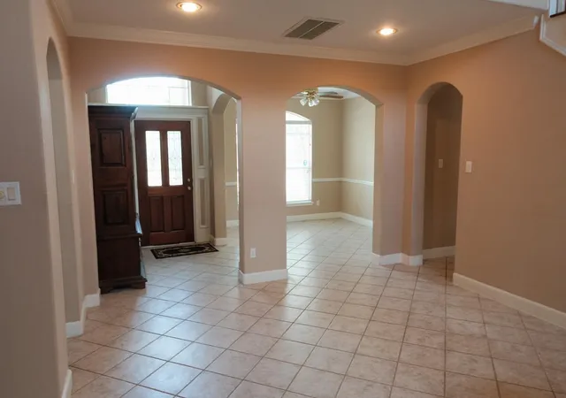 Photo 3 of Single family home for sale at 4402 Juan Carlos Ct, Rosenberg, TX 77471 | MLS# 83307215 | Listing updated on 2026-09-18