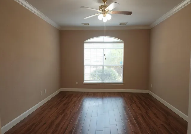 Photo 4 of Single family home for sale at 4402 Juan Carlos Ct, Rosenberg, TX 77471 | MLS# 83307215 | Listing updated on 2026-09-18