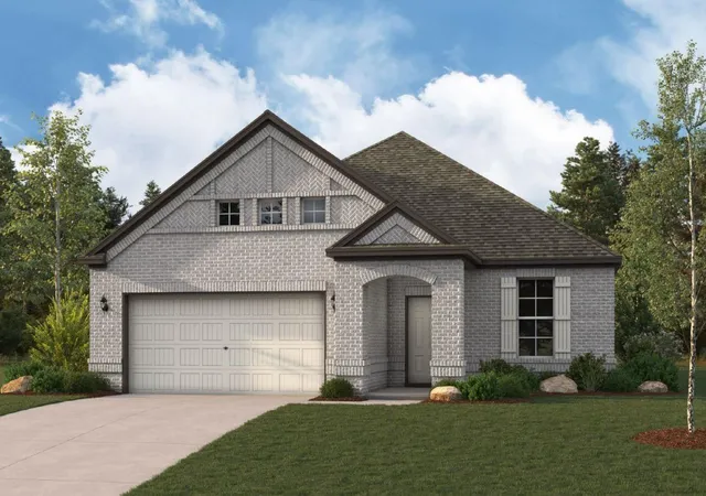 Single family home for sale at 13310 Sea Breeze Dr, La Marque, TX 77568 | MLS# 80100783