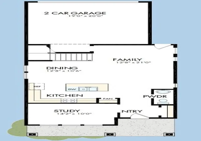Photo 1 of Single family home for sale at 20042 Twilight Turn Pl, Cypress, TX 77433 | MLS# 11306332 | Listing updated on 2026-09-23