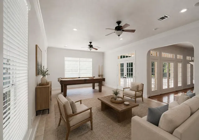 Photo 3 of Single family home for sale at 28930 Reserve Bnd Dr, Huffman, TX 77336 | MLS# 35519579 | Listing updated on 2026-09-19