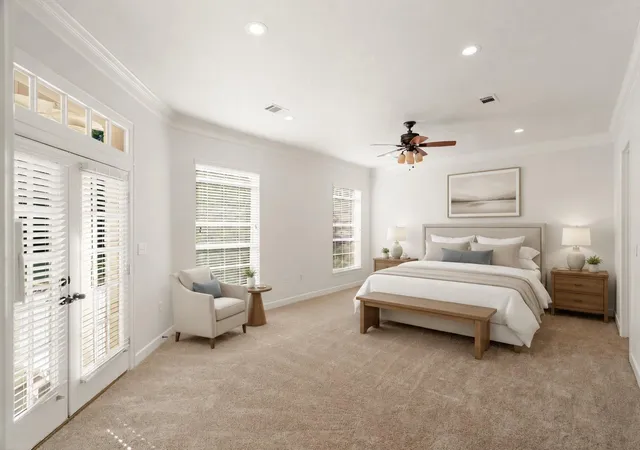 Photo 4 of Single family home for sale at 28930 Reserve Bnd Dr, Huffman, TX 77336 | MLS# 35519579 | Listing updated on 2026-09-19