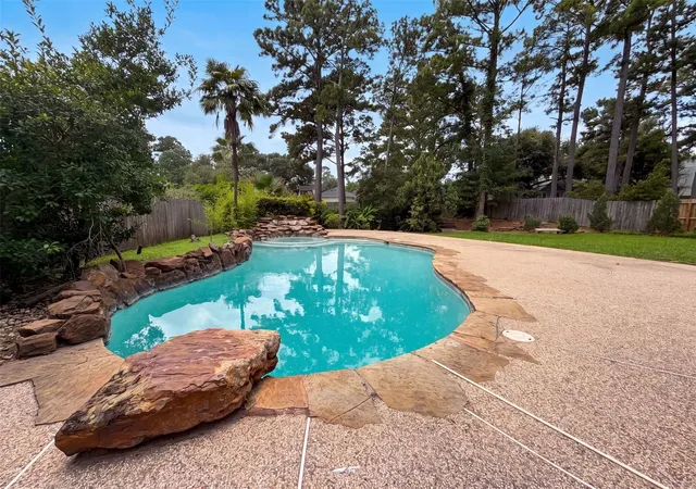 Photo 25 of Single family home for sale at 6127 Willowcrest Ct, Spring, TX 77389 | MLS# 41319255 | Listing updated on 2026-08-31