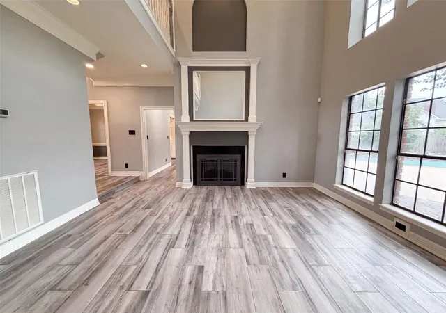 Photo 2 of Single family home for sale at 6127 Willowcrest Ct, Spring, TX 77389 | MLS# 41319255 | Listing updated on 2026-08-31