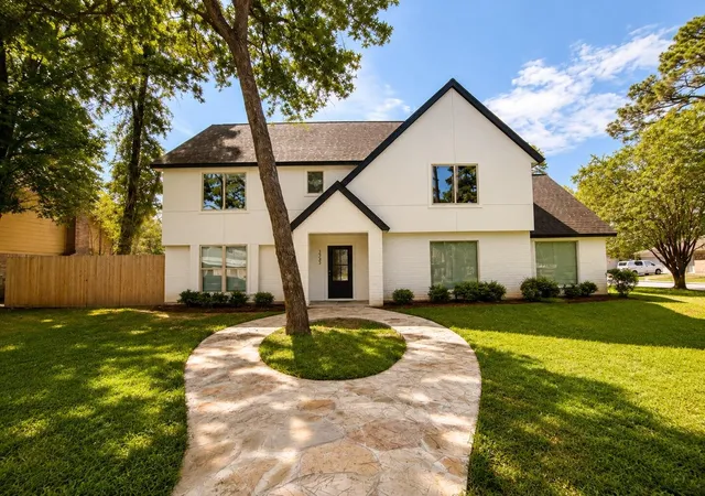 Photo 1 of Sale Pending at 3323 Candleoak Dr, Spring, TX 77388 | MLS# 64734306 | Listing updated on 2026-09-21