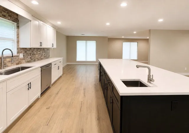 Photo 4 of Sale Pending at 3323 Candleoak Dr, Spring, TX 77388 | MLS# 64734306 | Listing updated on 2026-09-21