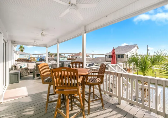 Photo 3 of Single family home for sale at 19 King Fish Ln, Freeport, TX 77541 | MLS# 47128909 | Listing updated on 2026-09-24