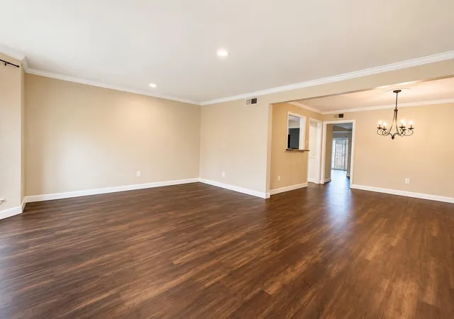 Photo 2 of Townhouse for sale at 1318 Ward Rd #5, Baytown, TX 77520 | MLS# 60366096 | Listing updated on 2026-09-28