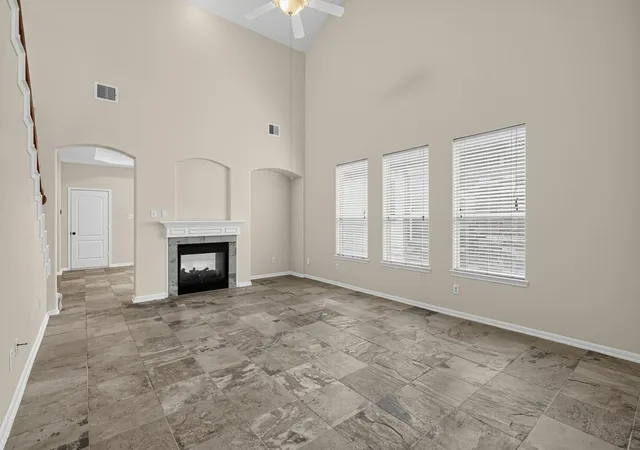 Photo 3 of Single family home for sale at 17218 Pecos Park Ln, Humble, TX 77346 | MLS# 33433914 | Listing updated on 2026-09-05
