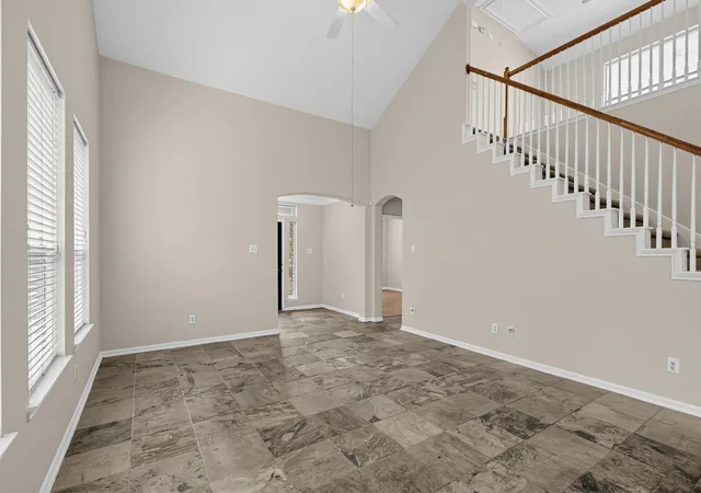 Photo 3 of Single family home for sale at 17218 Pecos Park Ln, Humble, TX 77346 | MLS# 33433914 | Listing updated on 2026-09-05