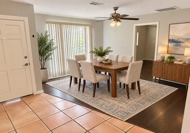 Photo 3 of Single family home for sale at 2803 Camille St, Pasadena, TX 77506 | MLS# 7096322 | Listing updated on 2026-09-11