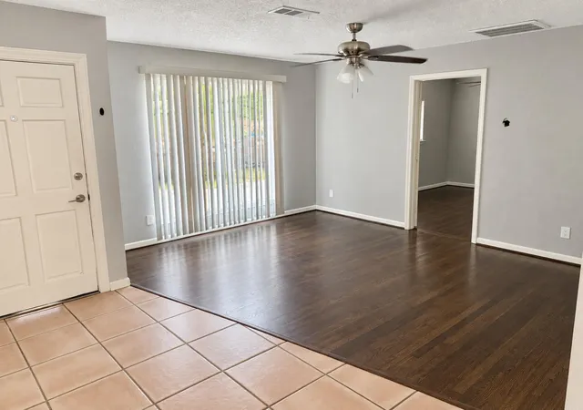 Photo 4 of Single family home for sale at 2803 Camille St, Pasadena, TX 77506 | MLS# 7096322 | Listing updated on 2026-09-11