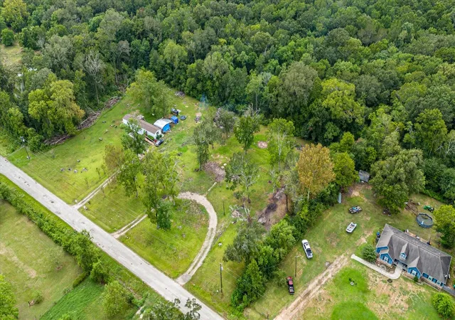 Photo 4 of Land for sale at 487 County Rd 6478, Dayton, TX 77535 | MLS# 773453 | Listing updated on 2026-09-05