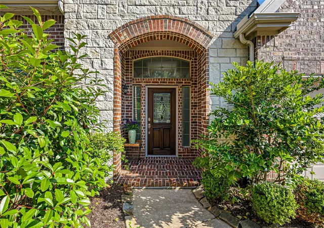 Photo 3 of Single family home for sale at 4213 Sycamore Point, Friendswood, TX 77546 | MLS# 69755489 | Listing updated on 2026-09-11