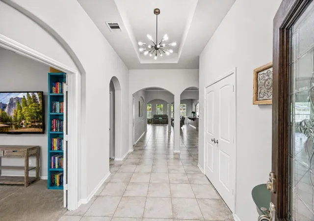 Photo 4 of Single family home for sale at 4213 Sycamore Point, Friendswood, TX 77546 | MLS# 69755489 | Listing updated on 2026-09-11
