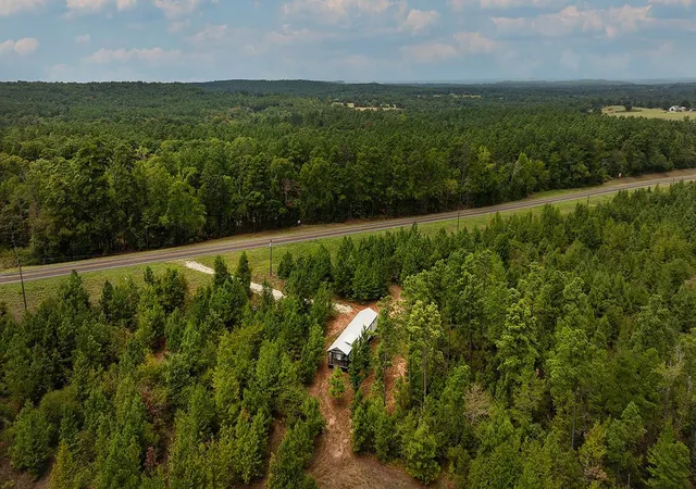 Photo 3 of Land for sale at 1929 Tx 110, Rusk, TX 75785 | MLS# 75474391 | Listing updated on 2026-09-21