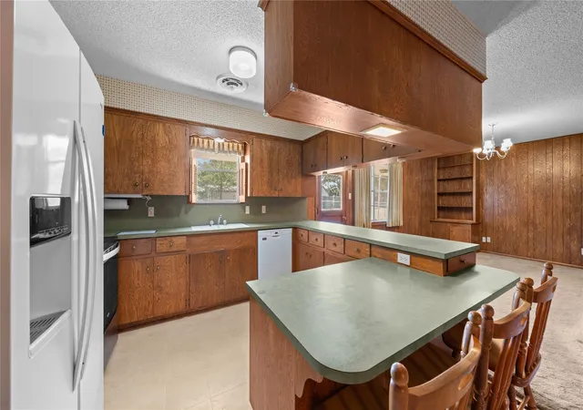 Photo 4 of Single family home for sale at 674 N Polk, Giddings, TX 78942 | MLS# 30620554 | Listing updated on 2026-09-26