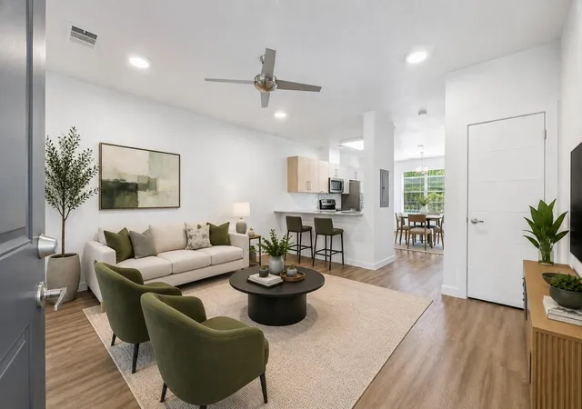 Photo 1 of Townhouse for sale at 7805 Cooper Ln #509, Austin, TX 78745 | MLS# 71065957 | Listing updated on 2026-09-07