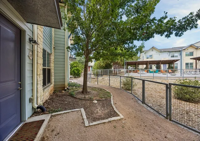 Photo 3 of Townhouse for sale at 7805 Cooper Ln #509, Austin, TX 78745 | MLS# 71065957 | Listing updated on 2026-09-07