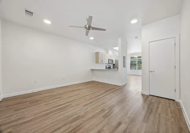 Photo 3 of Townhouse for sale at 7805 Cooper Ln #509, Austin, TX 78745 | MLS# 71065957 | Listing updated on 2026-09-07