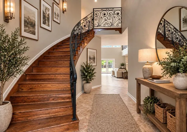 Photo 3 of Single family home for sale at 11423 Birchwood Dr, Humble, TX 77338 | MLS# 81956268 | Listing updated on 2026-09-17