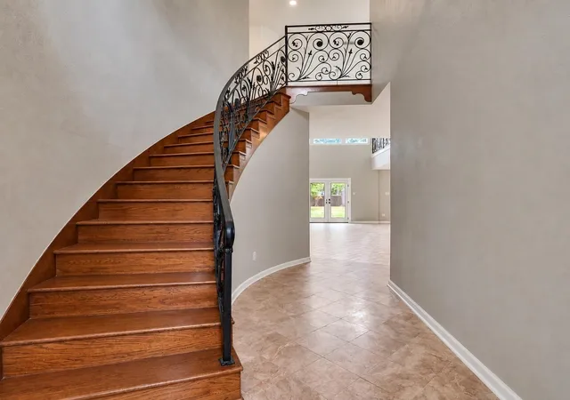 Photo 4 of Single family home for sale at 11423 Birchwood Dr, Humble, TX 77338 | MLS# 81956268 | Listing updated on 2026-09-17