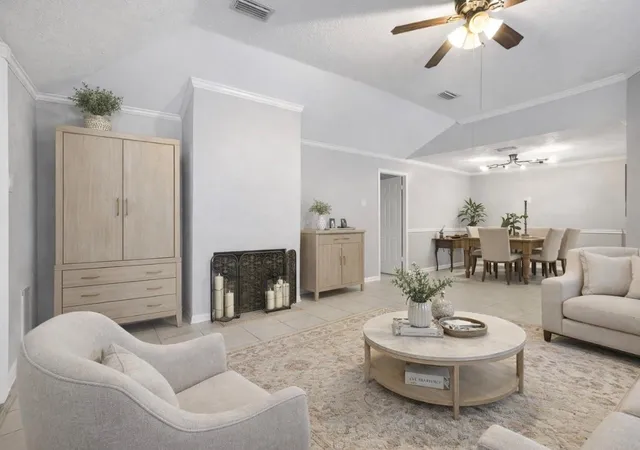Photo 3 of Single family home for sale at 7415 San Simeon Dr, Houston, TX 77083 | MLS# 29834592 | Listing updated on 2026-09-01