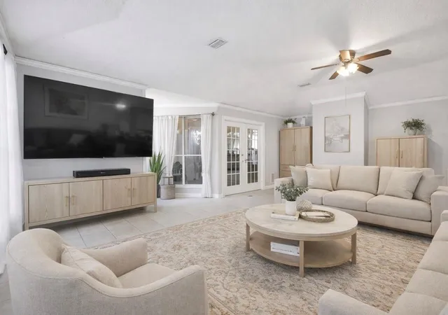 Photo 4 of Single family home for sale at 7415 San Simeon Dr, Houston, TX 77083 | MLS# 29834592 | Listing updated on 2026-09-01