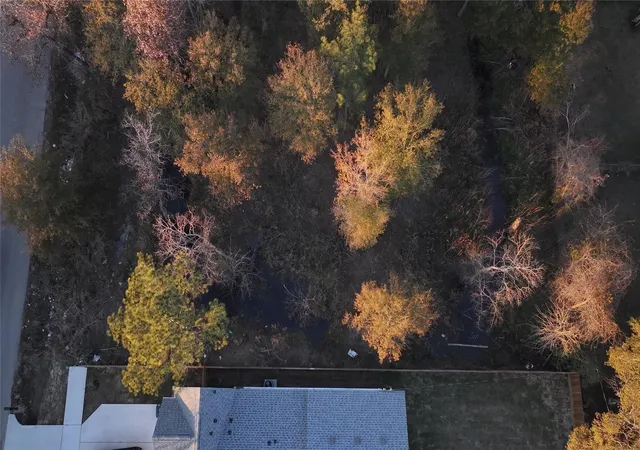 Photo 3 of Land for sale at 0 Arvin St, Houston, TX 77028 | MLS# 30556369 | Listing updated on 2026-09-17