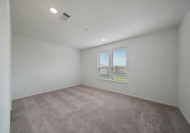 Photo 1 of Single family home for sale at 326 Smugglers Bay Ln, Crosby, TX 77532 | MLS# 14836173 | Listing updated on 2026-09-24