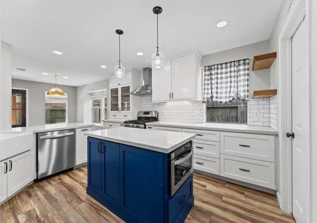 Photo 3 of Sale Pending at 13438 Yaupon Holly Ln, Houston, TX 77044 | MLS# 13929676 | Listing updated on 2026-09-17