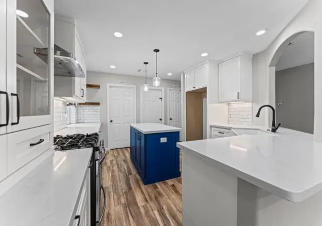 Photo 4 of Sale Pending at 13438 Yaupon Holly Ln, Houston, TX 77044 | MLS# 13929676 | Listing updated on 2026-09-17