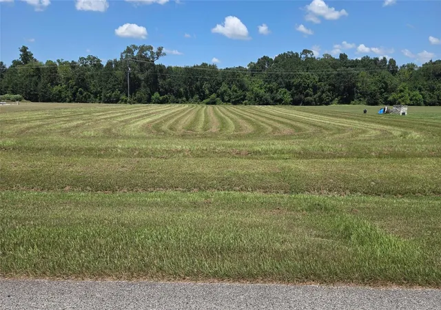 Photo 2 of Sale Pending at 16614 Hamill Dr, Rosharon, TX 77583 | MLS# 61055642 | Listing updated on 2026-09-11