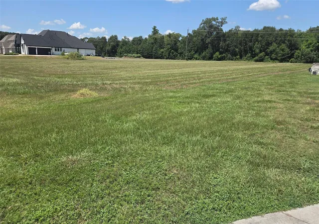 Photo 4 of Sale Pending at 16614 Hamill Dr, Rosharon, TX 77583 | MLS# 61055642 | Listing updated on 2026-09-11