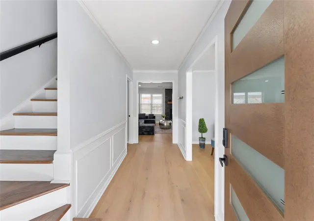 Photo 3 of Single family home for sale at 2635 Talina Way, Houston, TX 77080 | MLS# 10369295 | Listing updated on 2026-09-19