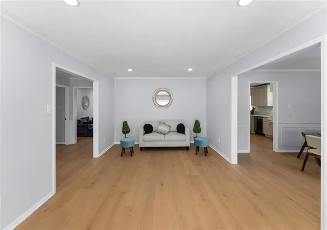Photo 3 of Single family home for sale at 2635 Talina Way, Houston, TX 77080 | MLS# 10369295 | Listing updated on 2026-09-19