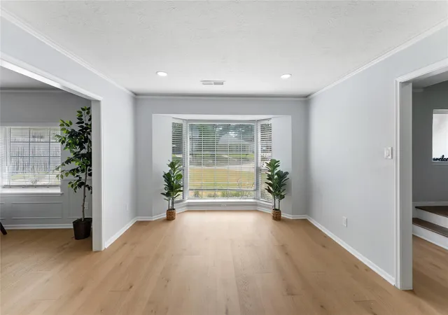 Photo 4 of Single family home for sale at 2635 Talina Way, Houston, TX 77080 | MLS# 10369295 | Listing updated on 2026-09-19