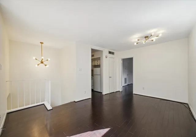 Photo 1 of Condo for sale at 3401 Timmons Ln #14, Houston, TX 77027 | MLS# 47965708 | Listing updated on 2026-09-03