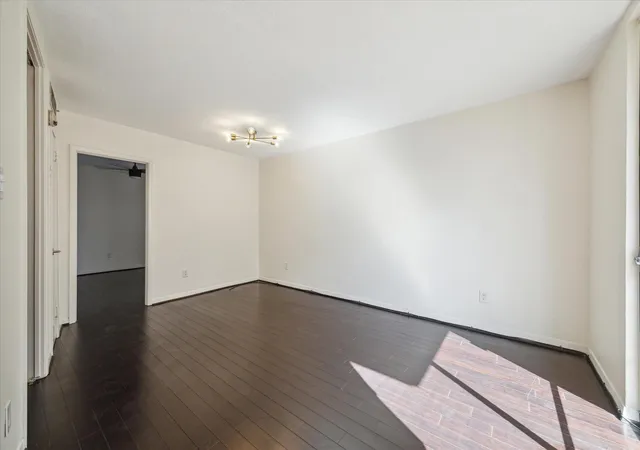 Photo 3 of Condo for sale at 3401 Timmons Ln #14, Houston, TX 77027 | MLS# 47965708 | Listing updated on 2026-09-03