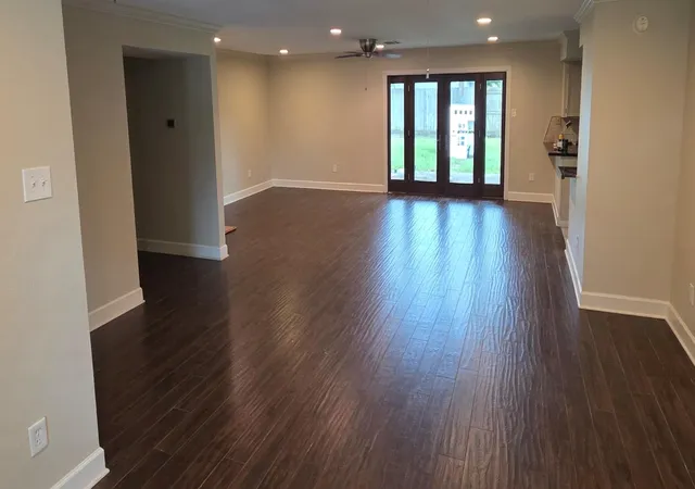 Photo 2 of Single family home for sale at 5739 Willowbend Blvd, Houston, TX 77096 | MLS# 92057096 | Listing updated on 2026-09-15