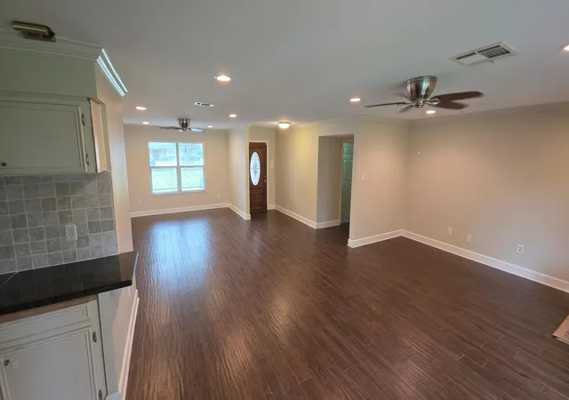 Photo 3 of Single family home for sale at 5739 Willowbend Blvd, Houston, TX 77096 | MLS# 92057096 | Listing updated on 2026-09-15