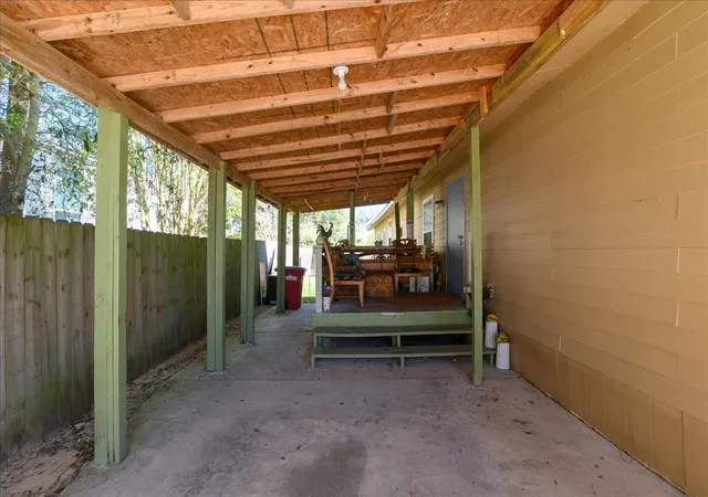 Photo 2 of Single family home for sale at 3629 County Rd 870, Alvin, TX 77511 | MLS# 26815207 | Listing updated on 2026-09-24