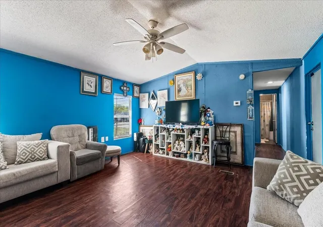 Photo 3 of Single family home for sale at 3629 County Rd 870, Alvin, TX 77511 | MLS# 26815207 | Listing updated on 2026-09-24