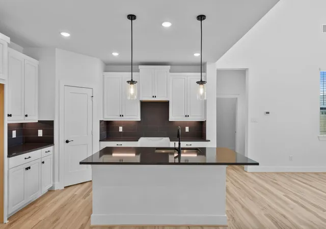 Photo 2 of Single family home for sale at 12666 Big Sagebrush Dr, Conroe, TX 77302 | MLS# 33942159 | Listing updated on 2026-09-03