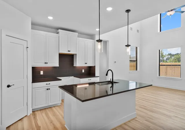 Photo 3 of Single family home for sale at 12666 Big Sagebrush Dr, Conroe, TX 77302 | MLS# 33942159 | Listing updated on 2026-09-03
