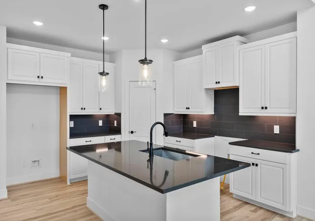 Photo 3 of Single family home for sale at 12666 Big Sagebrush Dr, Conroe, TX 77302 | MLS# 33942159 | Listing updated on 2026-09-03