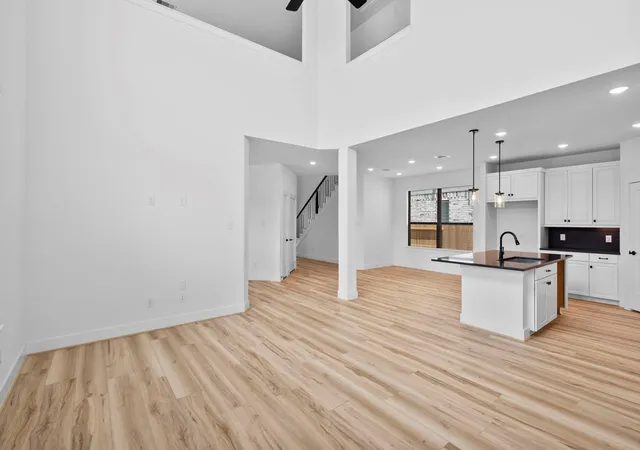 Photo 4 of Single family home for sale at 12666 Big Sagebrush Dr, Conroe, TX 77302 | MLS# 33942159 | Listing updated on 2026-09-03