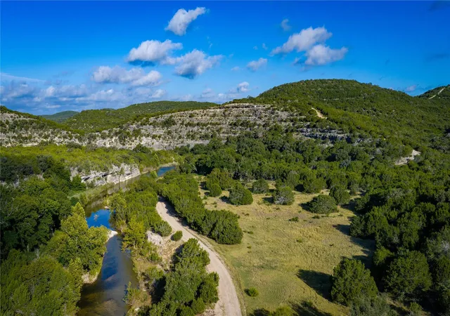 Photo 4 of Land for sale at 000 Satterfield Rd, Barksdale, TX 78828 | MLS# 15027479 | Listing updated on 2026-09-09
