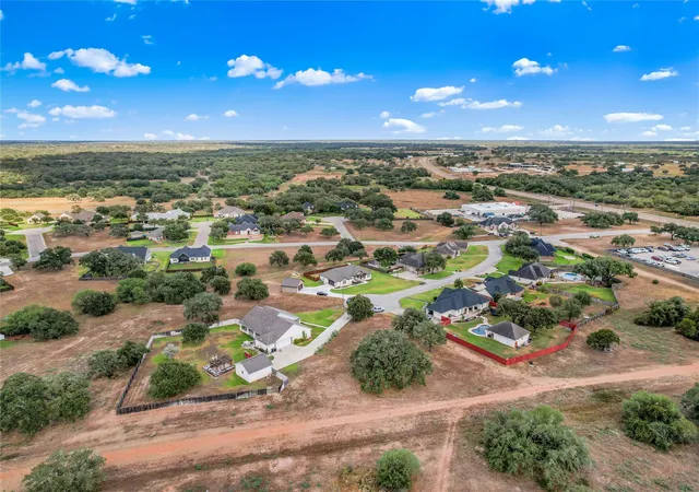 Photo 32 of Single family home for sale at 106 Laurel Oak Cir, Cuero, TX 77954 | MLS# 51406611 | Listing updated on 2026-09-10